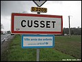 Cusset 03 - Jean-Michel Andry.jpg