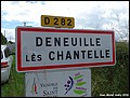 Deneuille-lès-Chantelle 03 - Jean-Michel Andry.jpg