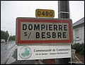 Dompierre-sur-Besbre 03 - Jean-Michel Andry.jpg