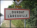 Durdat-Larequille 03 - Jean-Michel Andry.jpg