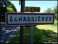 Echassieres  03 - Jean-Michel Andry.jpg