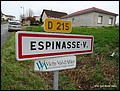 Espinasse-Vozelle 1 03 - Jean-Michel Andry.jpg