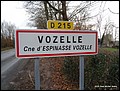 Espinasse-Vozelle 2 03 - Jean-Michel Andry.jpg