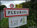 Fleuriel 03 - Jean-Michel Andry.jpg