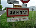 Gannat 03 - Jean-Michel Andry.jpg