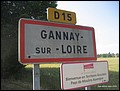 Gannay-sur-Loire 03 - Jean-Michel Andry.jpg