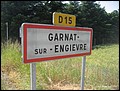 Garnat-sur-Engièvre 03 - Jean-Michel Andry.jpg