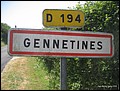 Gennetines 03 - Jean-Michel Andry.jpg