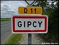 Gipcy 03 - Jean-Michel Andry.jpg