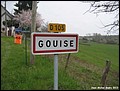 Gouise 03 - Jean-Michel Andry.jpg