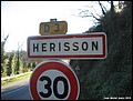 Hérisson  03 - Jean-Michel Andry.jpg