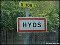 Hyds 03 - Jean-Michel Andry.jpg