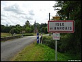 Isle-et-Bardais 03 - Jean-Michel Andry.jpg