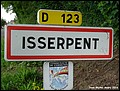 Isserpent 03 - Jean-Michel Andry.jpg