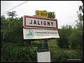 Jaligny-sur-Besbre 03 - Jean-Michel Andry.jpg