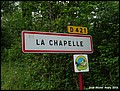 La Chapelle 03 - Jean-Michel Andry.jpg