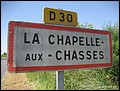 La Chapelle-Aux-Chasses 03 - Jean-Michel Andry.jpg