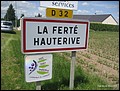 La Ferté-Hauterive 03 - Jean-Michel Andry.jpg