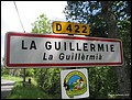 La Guillermie 03 - Jean-Michel Andry.jpg