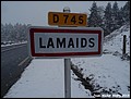 Lamaids  03 - Jean-Michel Andry.jpg