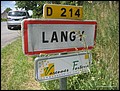 Langy 03 - Jean-Michel Andry.jpg