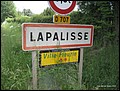 Lapalisse 03 - Jean-Michel Andry.jpg
