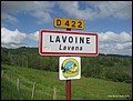 Lavoine 03 - Jean-Michel Andry.jpg