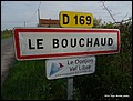 Le Bouchaud 03 - Jean-Michel Andry.jpg
