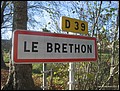 Le Brethon 03 - Jean-Michel Andry.jpg