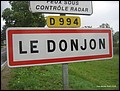 Le Donjon 03 - Jean-Michel Andry.jpg