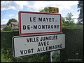 Le Mayet-de-Montagne 03 - Jean-Michel Andry.jpg