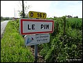 Le Pin 03 - Jean-Michel Andry.jpg