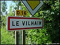 Le Vilhain  03 - Jean-Michel Andry.jpg