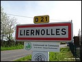 Liernolles 03 - Jean-Michel Andry.jpg