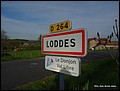 Loddes 03 - Jean-Michel Andry.jpg