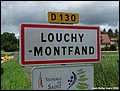 Louchy-Montfand 03 - Jean-Michel Andry.jpg