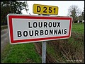 Louroux-Bourbonnais 03 - Jean-Michel Andry.jpg