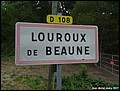 Louroux-de-Beaune 03 - Jean-Michel Andry.jpg
