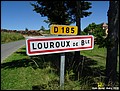 Louroux-de-Bouble  03 - Jean-Michel Andry.jpg