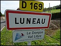 Luneau 03 - Jean-Michel Andry.jpg