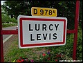 Lurcy-Lévis 03 - Jean-Michel Andry.jpg