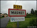 Magnet 03 - Jean-Michel Andry.jpg