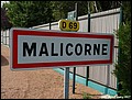 Malicorne 03 - Jean-Michel Andry.jpg
