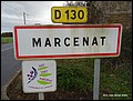 Marcenat 03 - Jean-Michel Andry.jpg