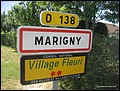 Marigny 03 - Jean-Michel Andry.jpg
