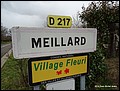 Meillard 03 - Jean-Michel Andry.jpg