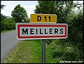 Meillers 03 - Jean-Michel Andry.jpg