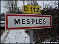 Mesples  03 - Jean-Michel Andry.jpg