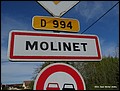 Molinet 03 - Jean-Michel Andry.jpg