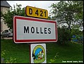Molles 03 - Jean-Michel Andry.jpg